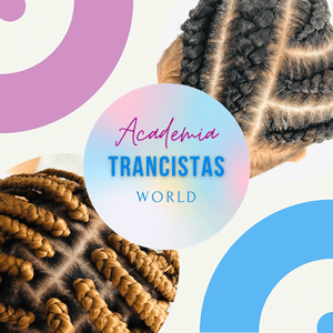 Curso Academia Trancistas World